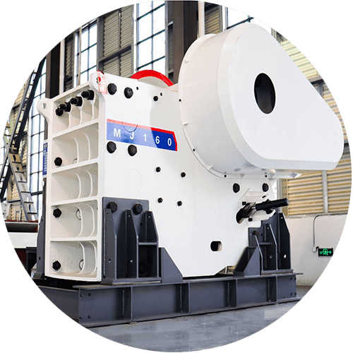 mining-machinery