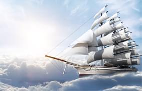 Enterprise belief